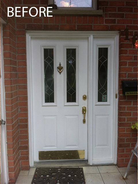 Talbotville Windows and Doors