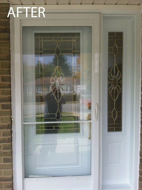 Talbotville Windows and Doors