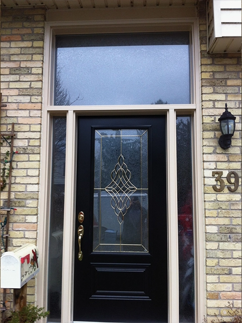 Talbotville Windows and Doors