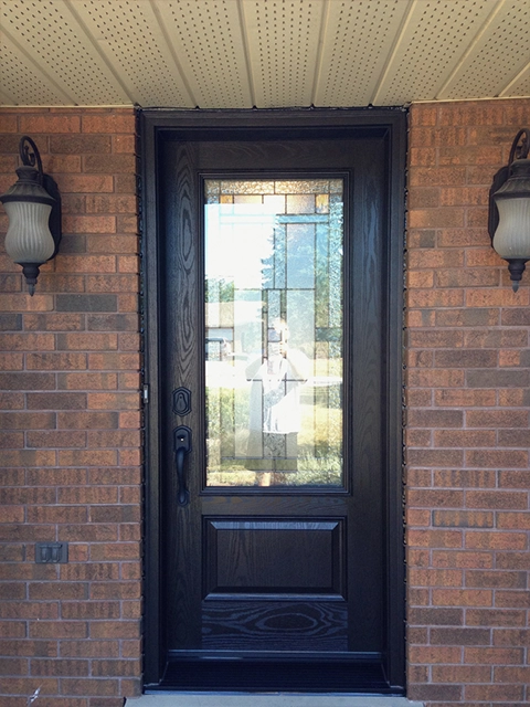 Talbotville Windows and Doors