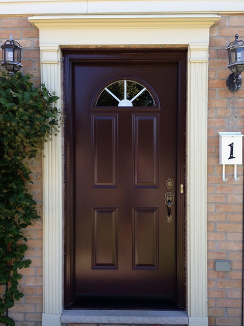 Talbotville Windows and Doors