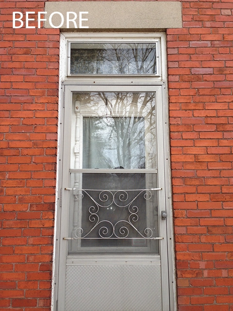 Talbotville Windows and Doors