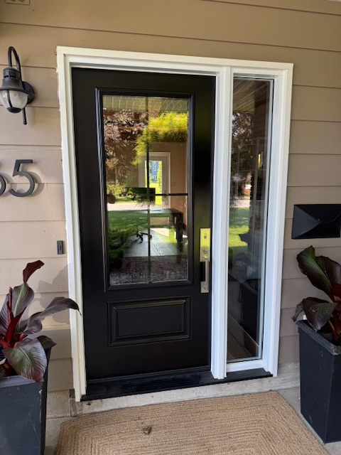 Talbotville Windows and Doors