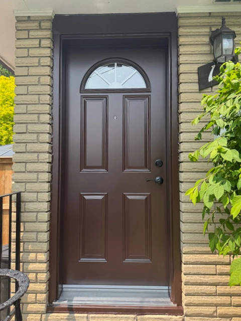 Talbotville Windows and Doors