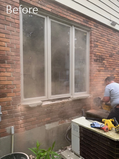 Talbotville Windows and Doors
