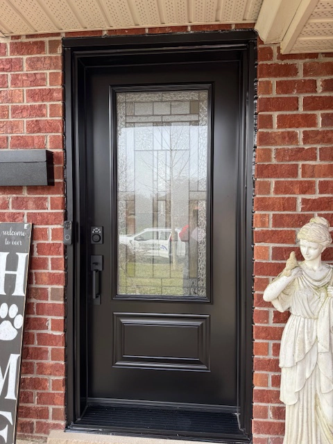 Talbotville Windows and Doors