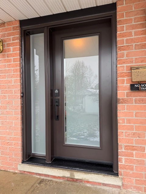 Talbotville Windows and Doors