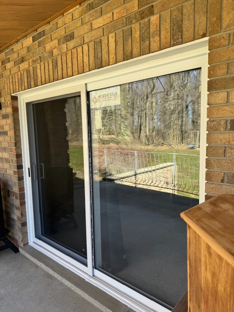 Talbotville Windows and Doors