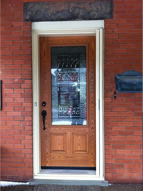 Talbotville Windows and Doors