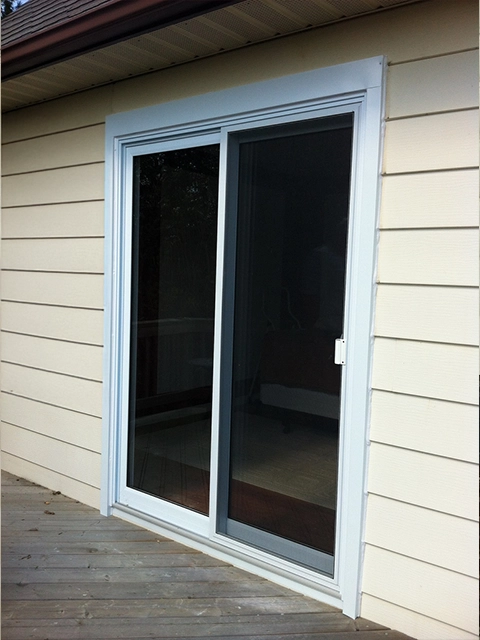 Talbotville Windows and Doors