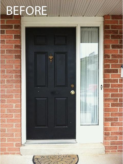 Talbotville Windows and Doors