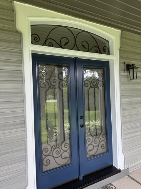 Talbotville Windows and Doors