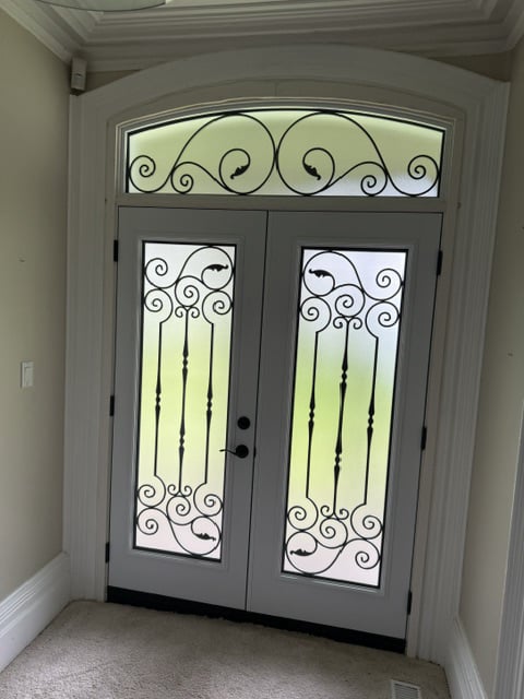 Talbotville Windows and Doors