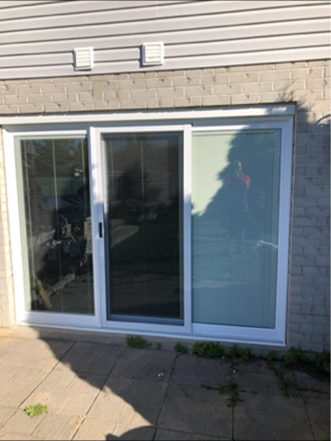 Talbotville Windows and Doors