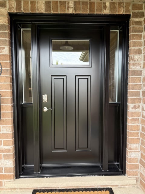 Talbotville Windows and Doors