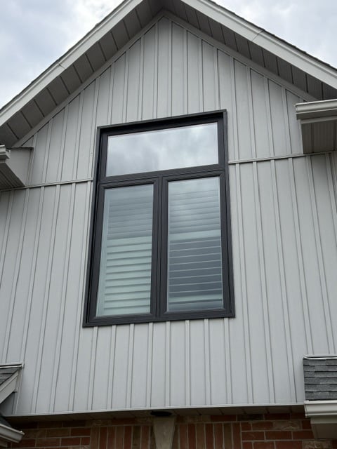 Talbotville Windows and Doors