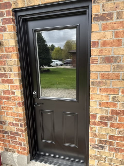 Talbotville Windows and Doors