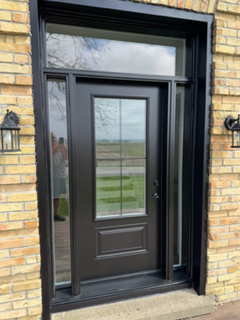 Talbotville Windows and Doors