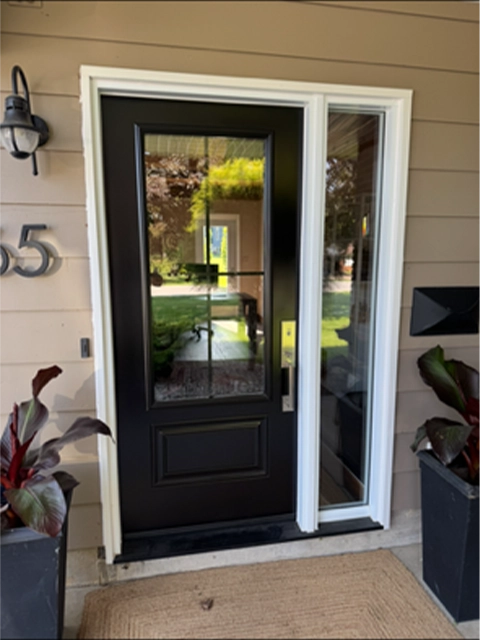 Talbotville Windows and Doors