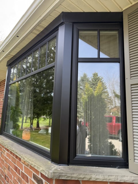 Talbotville Windows and Doors
