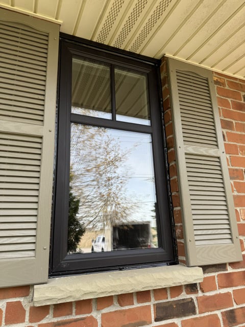 Talbotville Windows and Doors