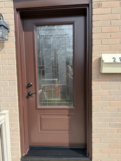 Talbotville Windows and Doors