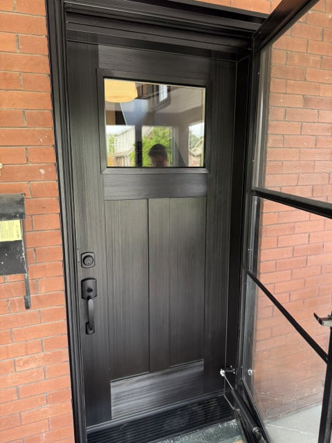 Talbotville Windows and Doors