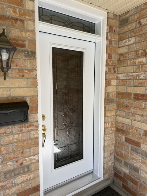 Talbotville Windows and Doors