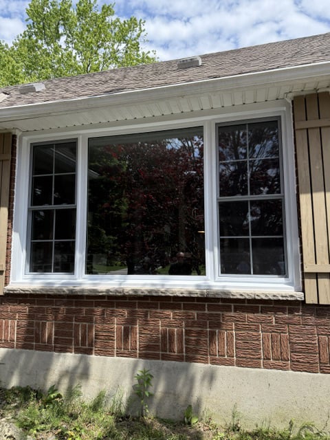 Talbotville Windows and Doors