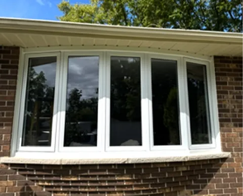 Talbotville Windows and Doors