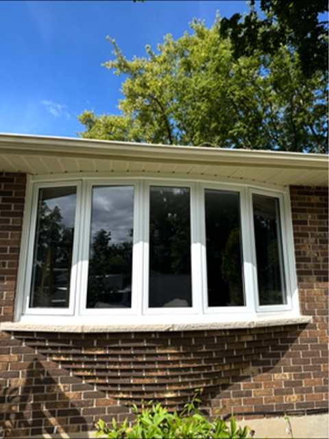 Talbotville Windows and Doors