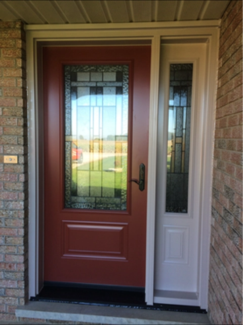 Talbotville Windows and Doors