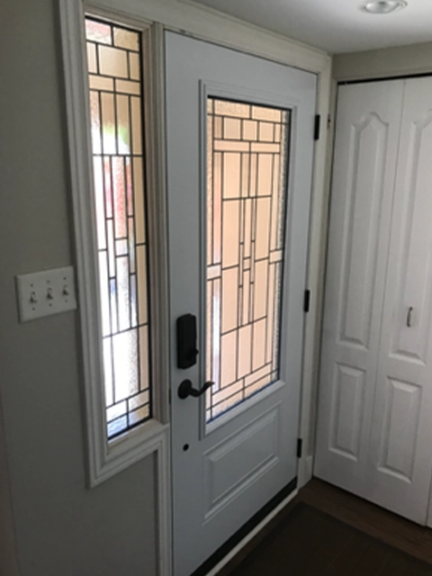 Talbotville Windows and Doors
