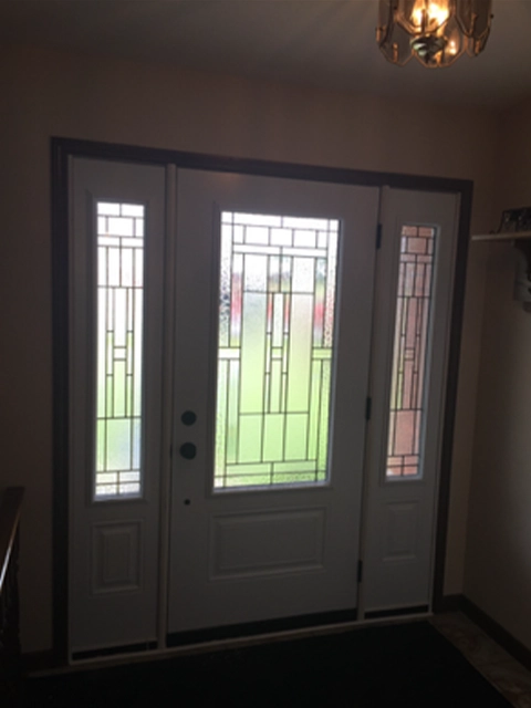 Talbotville Windows and Doors