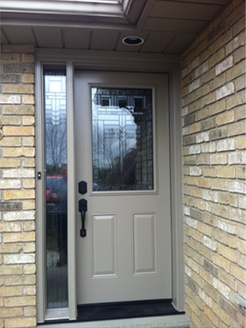Talbotville Windows and Doors