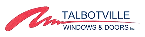 Talbotville Windows and Doors