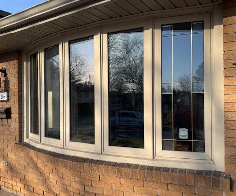 Talbotville Windows and Doors