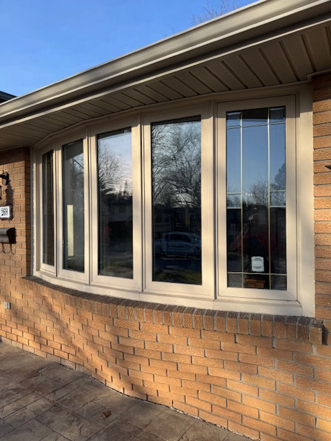 Talbotville Windows and Doors