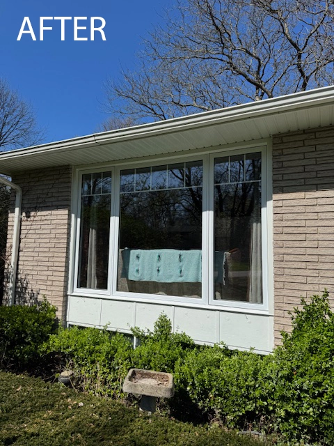 Talbotville Windows and Doors