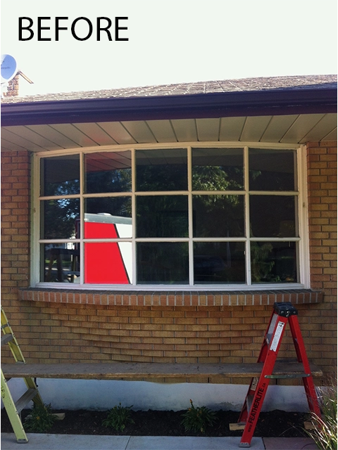 Talbotville Windows and Doors
