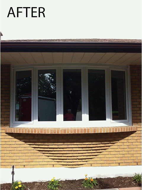 Talbotville Windows and Doors