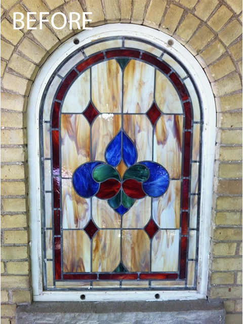 Talbotville Windows and Doors