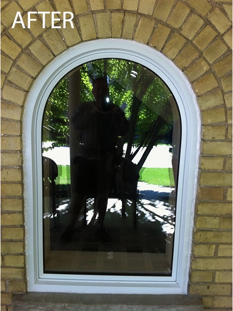 Talbotville Windows and Doors