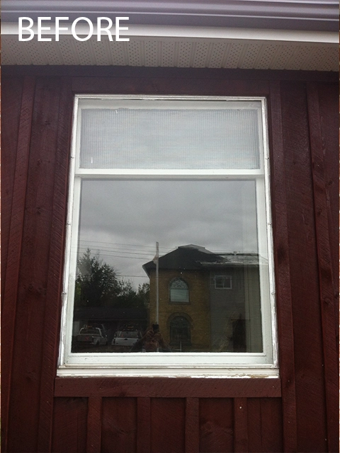 Talbotville Windows and Doors