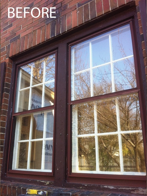 Talbotville Windows and Doors