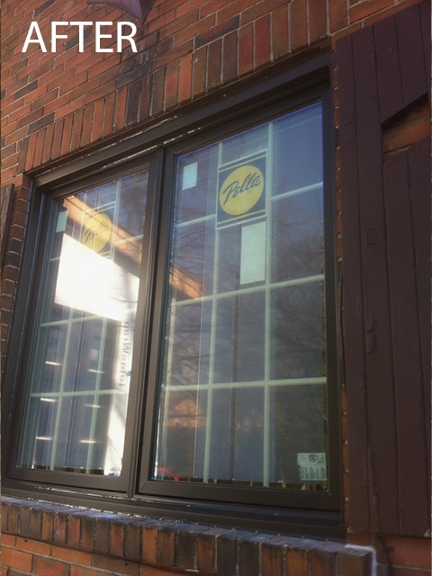 Talbotville Windows and Doors