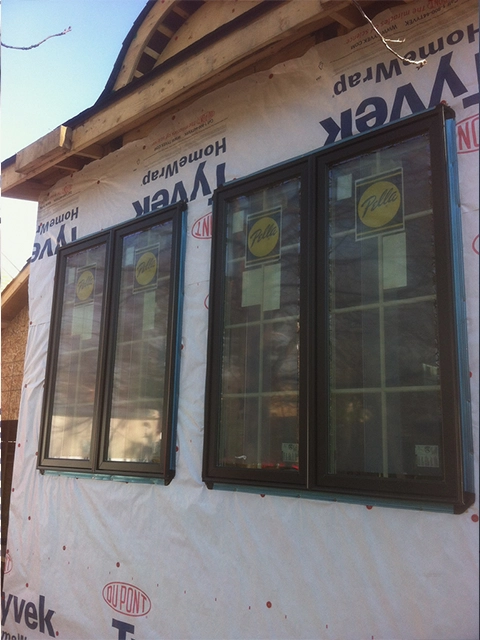 Talbotville Windows and Doors