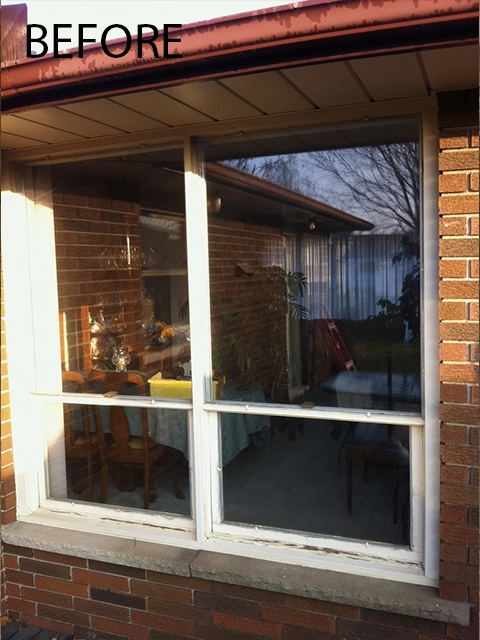 Talbotville Windows and Doors