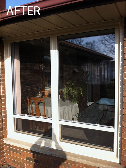 Talbotville Windows and Doors