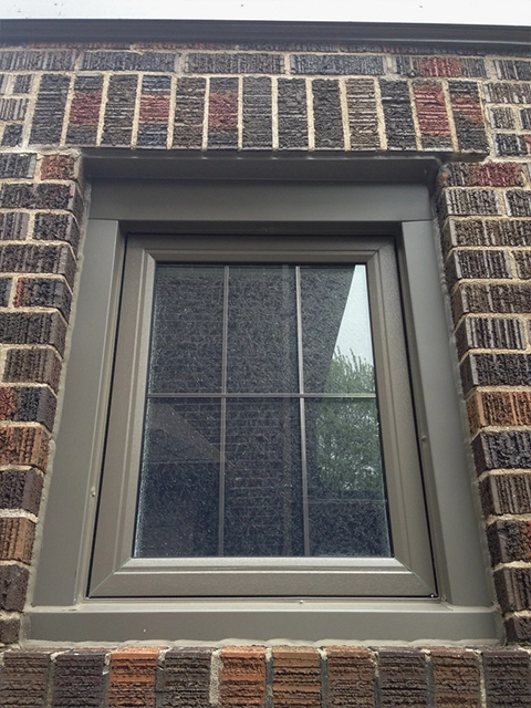 Talbotville Windows and Doors